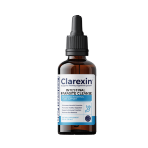 Clarexin