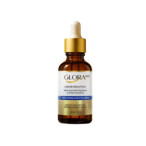 GloraMD