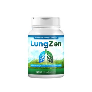 LungZen