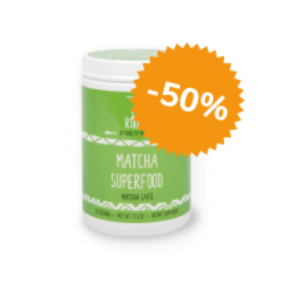 Matcha