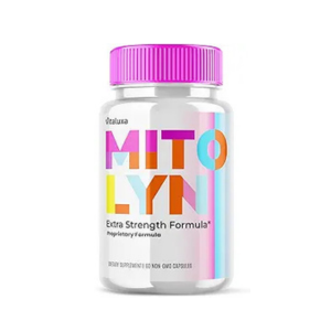 Mitolyn