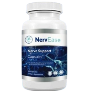 NervEase