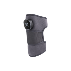 OptiJoint