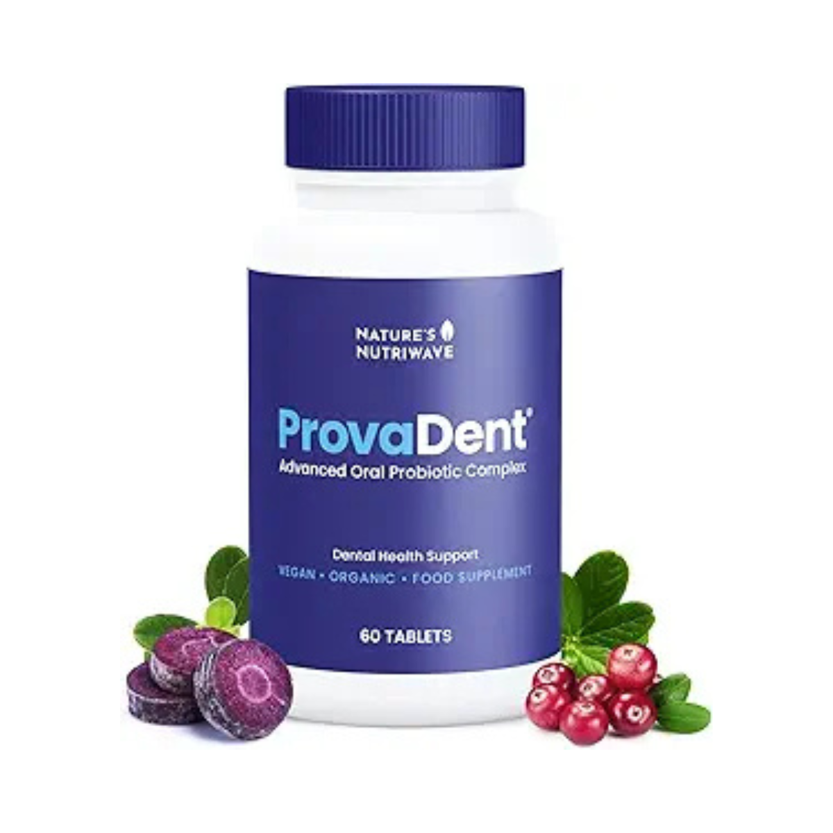 ProvaDent