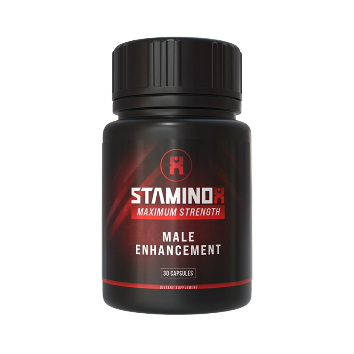 Staminox