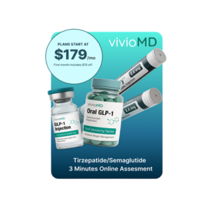 Vivio MD