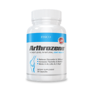 Arthozene