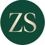 Zovora Shop wellness deals