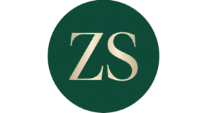 Zovora Shop